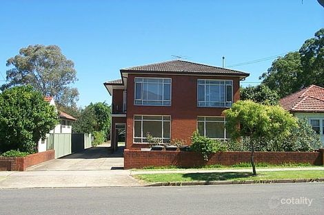 Property photo of 12 Lidbury Street Berala NSW 2141