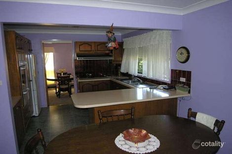 Property photo of 62 Wolgan Street Portland NSW 2847