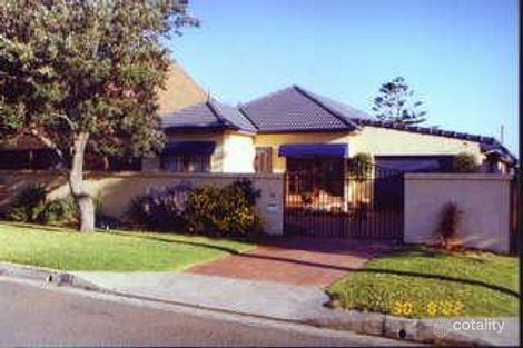 Property photo of 13 Kareela Road Woonona NSW 2517