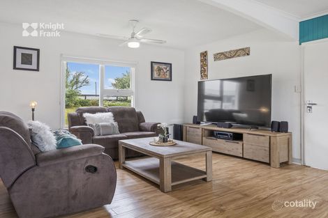 Property photo of 12 Karachi Street Midway Point TAS 7171