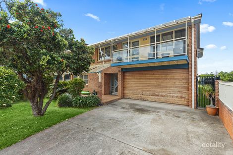 Property photo of 47 Junction Road Barrack Point NSW 2528