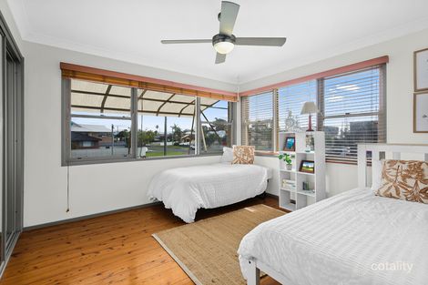 Property photo of 47 Junction Road Barrack Point NSW 2528