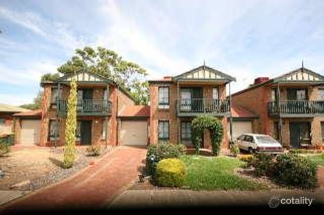 Property photo of 1/8 Burnley Grove Mitchell Park SA 5043
