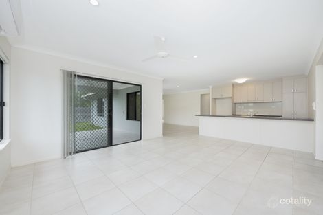 Property photo of 20 Medici Drive Kelso QLD 4815