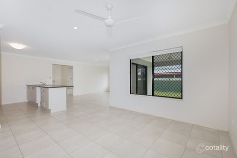 Property photo of 20 Medici Drive Kelso QLD 4815