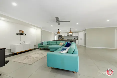 Property photo of 9 Woolabar Drive Broulee NSW 2537