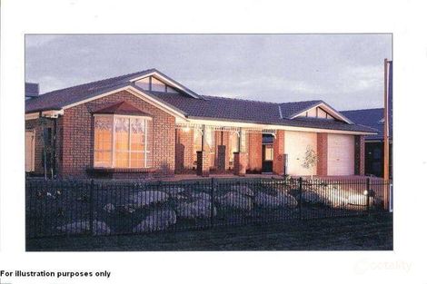 42 Kalimna Rd, Nuriootpa, SA 5355