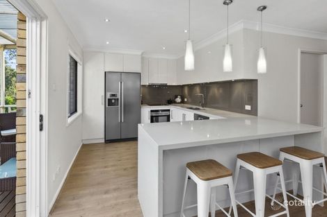 Property photo of 31 Drysdale Place Kareela NSW 2232