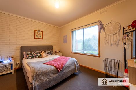 Property photo of 3/254 Baillie Street Horsham VIC 3400