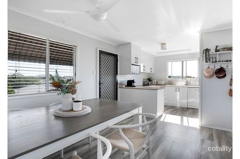 Property photo of 18 Margaret Street Walkerston QLD 4751