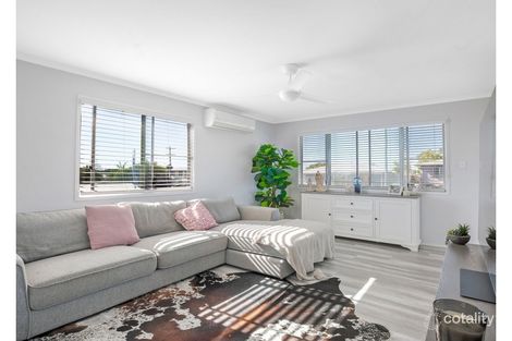 Property photo of 18 Margaret Street Walkerston QLD 4751