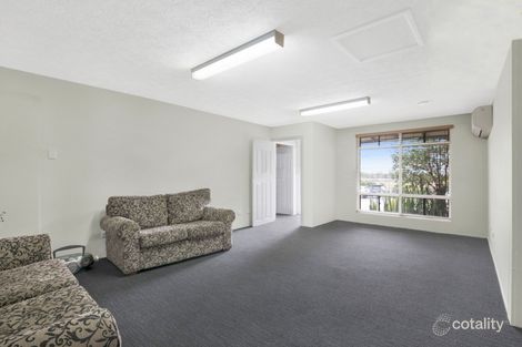 56 Gemvale Rd, Reedy Creek, QLD 4227