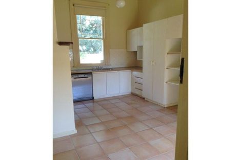 Property photo of 143 Cotham Road Kew VIC 3101