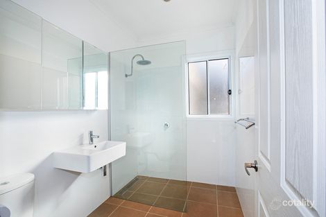 Property photo of 1/32 Pavo Street Belmont VIC 3216