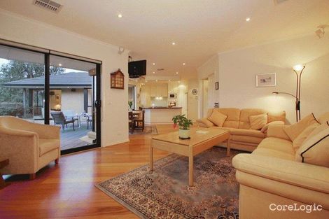 Property photo of 4 St Andrews Court Chirnside Park VIC 3116