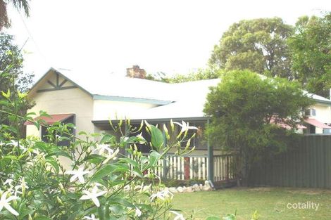 218 Second St, Wonthella, WA 6530