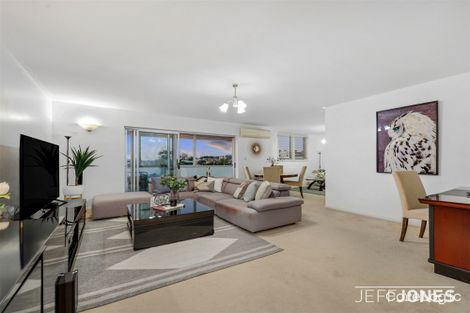 Property photo of 7/61 Rialto Street Coorparoo QLD 4151