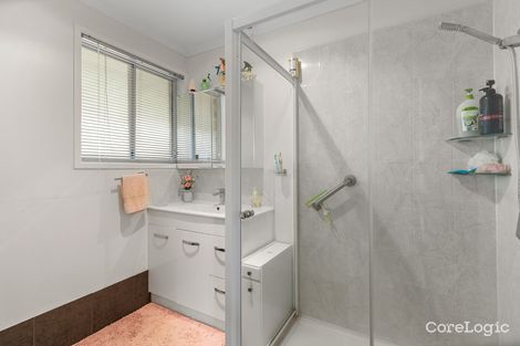 Property photo of 17 Alfred Street Cambooya QLD 4358