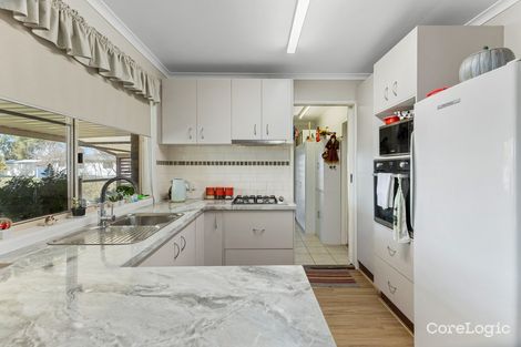 Property photo of 17 Alfred Street Cambooya QLD 4358