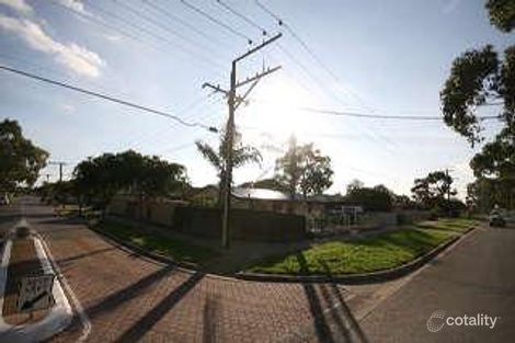 43 Fosters Rd, Greenacres, SA 5086