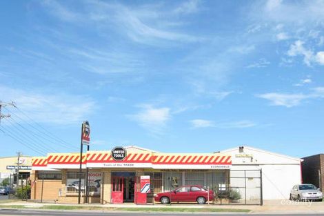 231 Kororoit Creek Rd, Williamstown, VIC 3016