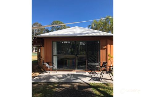 58/12 Griffin Ave, Bucasia, QLD 4750