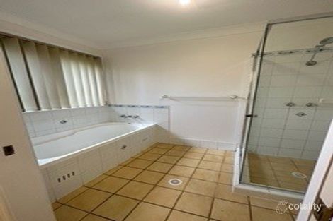 Property photo of 28 Murphy Circuit Ashtonfield NSW 2323