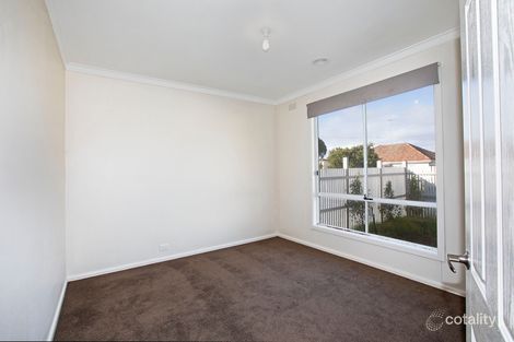 Property photo of 1/32 Pavo Street Belmont VIC 3216