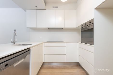 Property photo of 207/1A Tusculum Street Potts Point NSW 2011