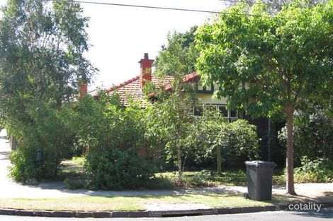 Property photo of 14 Wanda Road Caulfield North VIC 3161