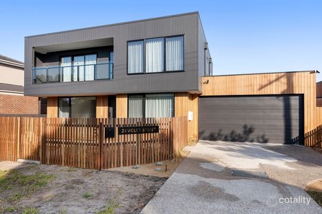 28 Violet St, Capel Sound, VIC 3940