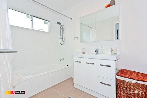 Property photo of 78 Ferry Road Thorneside QLD 4158