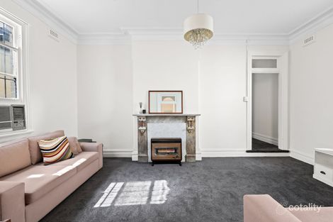 Property photo of 8 Alexandra Road Glebe NSW 2037
