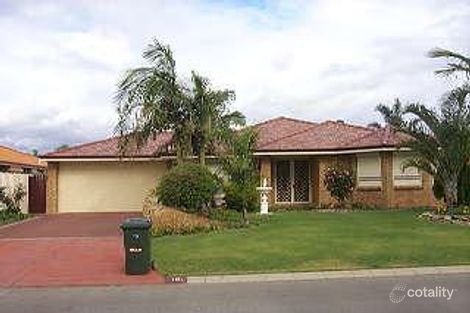 19 Hungerford Cl, Canning Vale, WA 6155