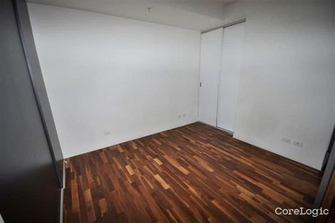 Property photo of 1207/280 Spencer Street Melbourne VIC 3000