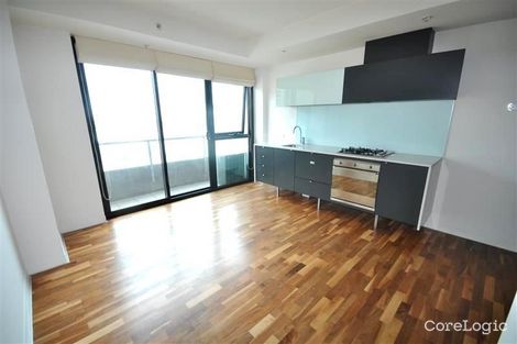 Property photo of 1207/280 Spencer Street Melbourne VIC 3000