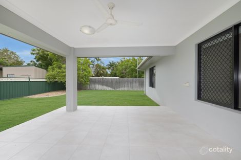 Property photo of 20 Medici Drive Kelso QLD 4815