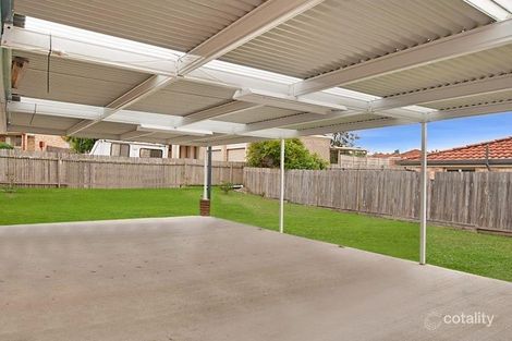 Property photo of 20 Nymboida Court Blue Haven NSW 2262