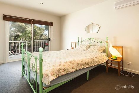 Property photo of 50 Percy Street Newport VIC 3015