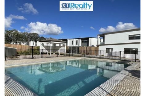 26 Elizabeth St, Rochedale, QLD 4123