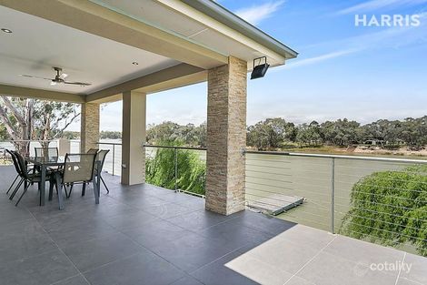 Property photo of 23 Beaumonts Road Beaumonts SA 5320