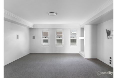 Property photo of 29 Pugh Street Middle Ridge QLD 4350