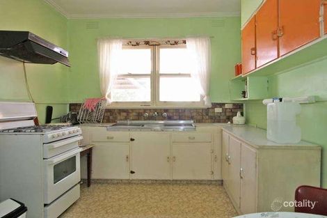 Property photo of 103 Main Street Beeac VIC 3251