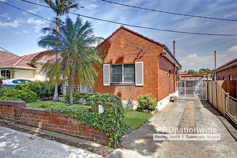 27 Rosemeath Ave, Kingsgrove, NSW 2208