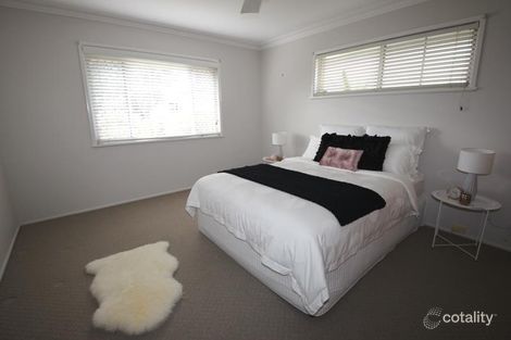 Property photo of 18 Baringa Street Clontarf QLD 4019