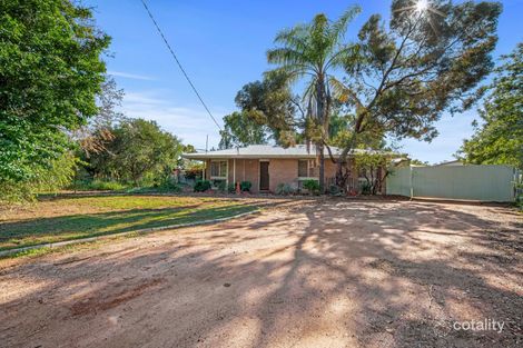 Property photo of 5 Finlayson Street Gillen NT 0870