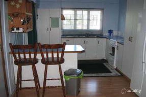 Property photo of 18 Field Street Bowen QLD 4805