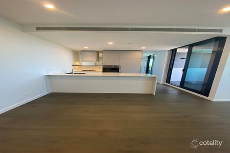 501b/455 Glen Huntly Rd, Elsternwick, VIC 3185