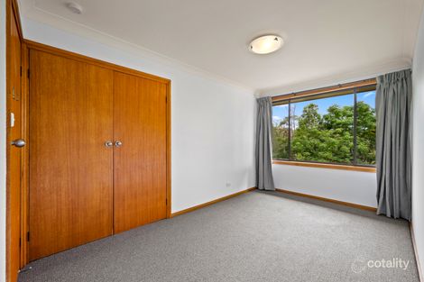 Property photo of 4 Cooroy Crescent Yellow Rock NSW 2777