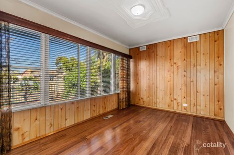 Property photo of 11 Keith Crescent Broadmeadows VIC 3047